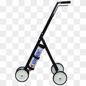 Wheel, HD Png Download - red marker circle png