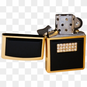 Stilics Lighter Png Hd, Transparent Png - zippo png