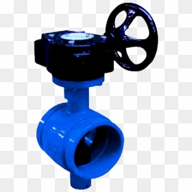 Cmo Valves Water Supplies Serie 25a - Ball Valve, HD Png Download - valve png