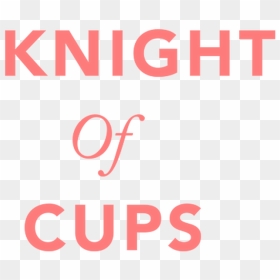 Colorfulness, HD Png Download - red cups png