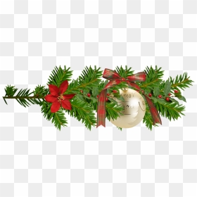 Scrap Navideño, Scrap De Navidad, 2016, Scrap Para - Новогодний Дождик Png, Transparent Png - gorro navideño png