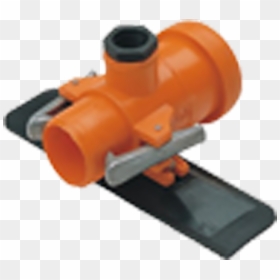 Fein Multimaster Rs, HD Png Download - sprinkler png