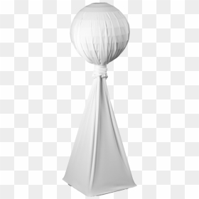 Lampshade, HD Png Download - linea blanca png