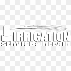 Poster, HD Png Download - sprinkler png