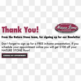 Nature Stone , Png Download - Parallel, Transparent Png - stone floor png