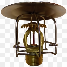 Antique, HD Png Download - sprinkler png