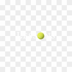 Header New - 003, HD Png Download - tennis court png