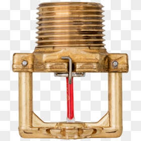 Brass, HD Png Download - sprinkler png