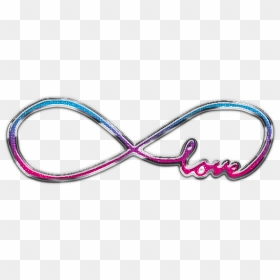 Thumb Image - Rein, HD Png Download - infinito png