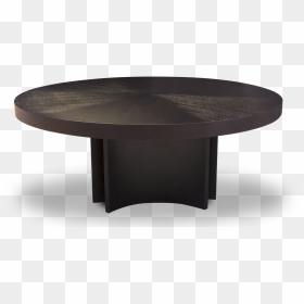 Carlyle002 - Coffee Table, HD Png Download - dining png