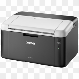 Thumb Image - Brother Tn 1050 Printer, HD Png Download - impresora png