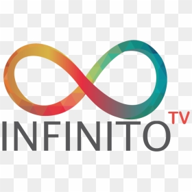 Graphic Design, HD Png Download - infinito png