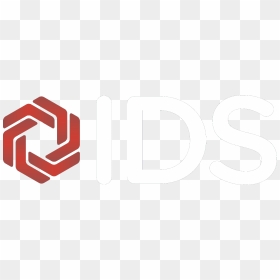 Portable Network Graphics, HD Png Download - linea blanca png
