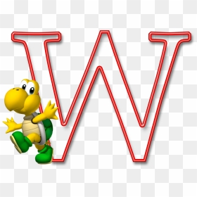Koopa Troopa , Png Download - Koopa Troopa, Transparent Png - mario bross png