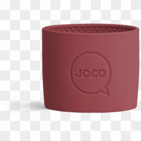 Leather, HD Png Download - red cups png