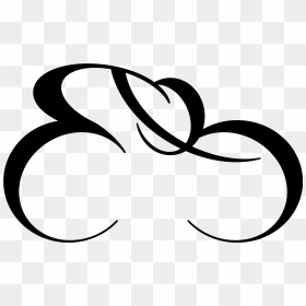 Clip Art, HD Png Download - infinito png