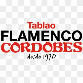 Logo Blanco Y Negro - Graphic Design, HD Png Download - flamenco png