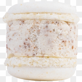 Bundz, HD Png Download - milk and cookies png