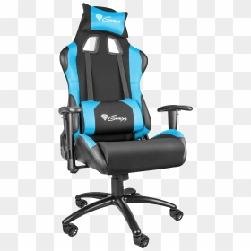 Gaming Chair Png Photo - Gaming Chair Price In India, Transparent Png - gaming chair png