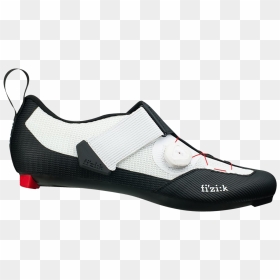 Fizik Transiro Infinito R3 Tri Shoes - Fizik Triathlon Shoes, HD Png Download - infinito png