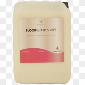 Bar Soap, HD Png Download - stone floor png