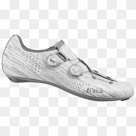 Fizik Infinito R1 Knit Road Shoes - Fizik R1 Infinito Knit, HD Png Download - infinito png