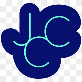 Jcc Of Bayonne By - Jcc Bayonne Logo, HD Png Download - sprinkler png