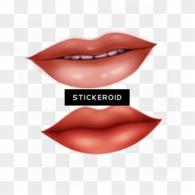 Lip Gloss , Png Download - Lip Gloss, Transparent Png - lip gloss png