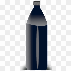 Water Bottle, HD Png Download - water bottle clipart png