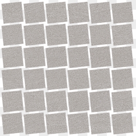 Arepera El Chamo, HD Png Download - stone floor png
