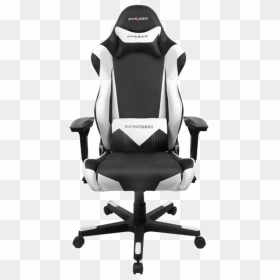 Gaming Chair Transparent Background, HD Png Download - gaming chair png