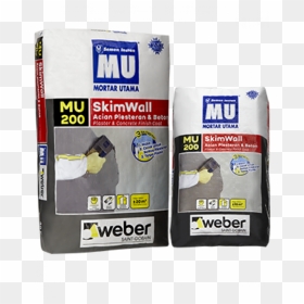 Mu200 40 20 - Mu 200, HD Png Download - cement png