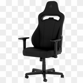 Nitro Concept E250, HD Png Download - gaming chair png