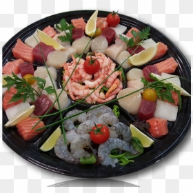 Sashimi , Png Download - Sashimi, Transparent Png - sashimi png
