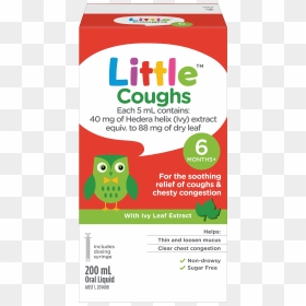 Baby Cough Medicine Australia, HD Png Download - coughing png