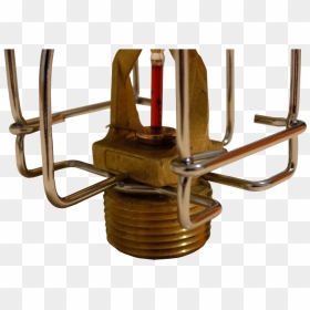 Toboggan, HD Png Download - sprinkler png