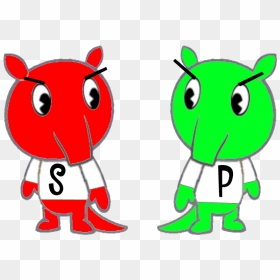 Protests Against Sopa And Pipa , Png Download - Oxala Consulting, Transparent Png - pipa png