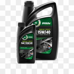 Lubricant Oil Sae 10w, HD Png Download - dahlia png