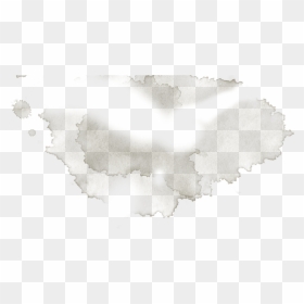 Album On Imgur - Brassiere, HD Png Download - stains png