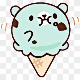 Png Download , Png Download - Ice Cream, Transparent Png - helado png