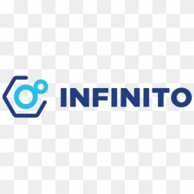 Graphics, HD Png Download - infinito png