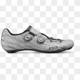 Fizik R1 Infinito Knit 2019, HD Png Download - infinito png