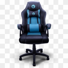 Gaming Chair Ch-300 - Nacon Ch 300 Gaming Chair, HD Png Download - gaming chair png