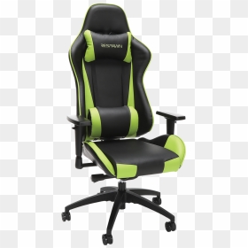 Respawn Gaming Chair Rsp 200, HD Png Download - gaming chair png