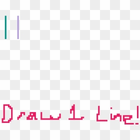 Parallel, HD Png Download - pastel rainbow png