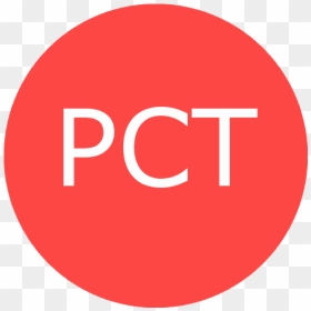 Orçamento Participativo Portugal 2018, HD Png Download - red marker circle png
