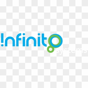 Graphic Design, HD Png Download - infinito png