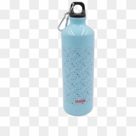 Water Bottle Clipart , Png Download - Water Bottle, Transparent Png - water bottle clipart png