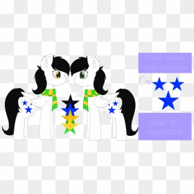 Bonjour Bonne Nuit Clipart , Png Download - Pret A Manger Logo Png, Transparent Png - bonjour png