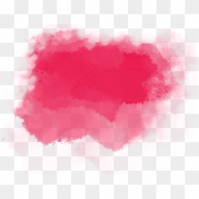 Overlay Transparent Watercolor - Overlays Png Water Color, Png Download - water paint png